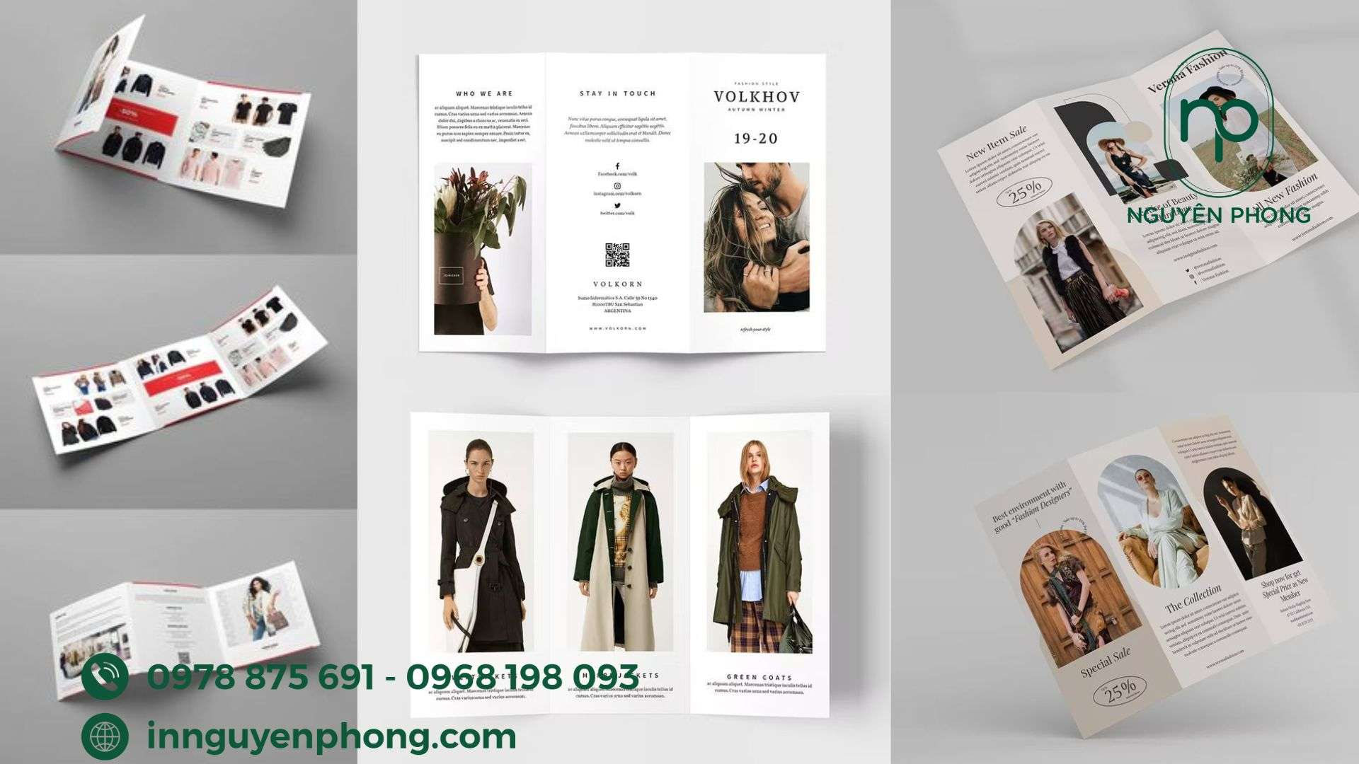 brochure-thoi-trang